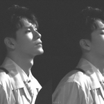 [프로듀스] [영혼을 갈아만든]❤옹성우 2분 입덕 영상❤