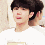 [안형섭] 우리 <b>찐따</b>라는 말 자제하자