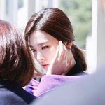 [댓글부탁해] 레드벨벳 <b>슬기</b>말이야...