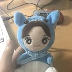 [프듀] 인형에서 주<b>학년</b>이랑 최민기가보임..!