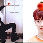 [임영민] 토마토 데구르르