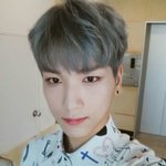 [프로듀스2] 종나 잘생긴 남프듀의 사실상위너