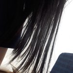 [댓글부탁해] 이거머리<b>상한</b>거야?