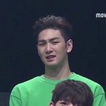 [프로듀스2] 남사친이면 <b>반전미</b> 쩔것 같은 연습생