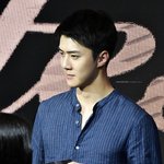 [세훈] 170610 스케쳐스 <b>행사</b> 고화질9