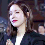 고등학교 올라오고 <b>진성</b> 집수니됨
