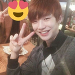 [강다니엘] 다녤팬들 투표 주의사항