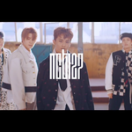 [NCT] 마크또 엔딩<b>센터</b>???