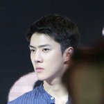 [세훈] 170610 스케쳐스 <b>행사</b> 고화질11