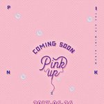 [에이핑크] 곧 <b>컴백</b>하는 에이핑크 <b>티저</b> !!