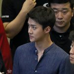 [세훈] 170610 스케쳐스 <b>행사</b> 고화질12
