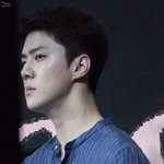 [세훈] 170610 스케쳐스 <b>행사</b> 고화질13