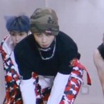[NCT] 난 마크가..