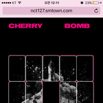 [NCT] <b>워</b>후~~~대박적으로 좋구<b>여</b>~~~~