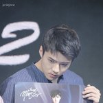 [세훈] 170610 스케쳐스 <b>행사</b> 고화질14