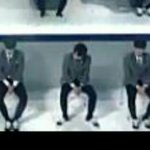 [프로듀스2] <b>선호</b>야ㅠㅠㅠㅠ마음아프다 증말