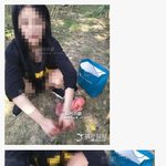 [콜로라도] <b>대륙</b>의 어이없는 15세 엄마.jpg