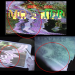 [EXO] 밑에 몬스터 콜베 스포 쓴년인데