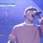 [프로듀스2] ㅋㅋㅋㅋ프듀 모순 2대장이랰ㅋㅋㅋㅋ