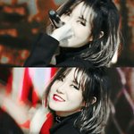 [댓글부탁해] 나랑 같은 <b>연옌</b> 파는 사람..?