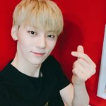[프로듀스2] 오늘도외친다 <b>황민현</b>과 결혼