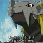 얘들아 스케치 <b>퀴즈</b> 하자!