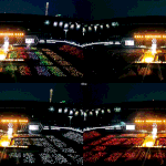 [EXO] EXO 컴백 <b>COMING</b> SOON~