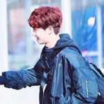 [프로듀스2] 와 톡선에 <b>임영민</b> 글 전래 많다ㅋㅋㅋ