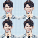 [프로듀스2] 프린세스 메이커로 옹성우 2탄 - 엔딩 모음집