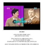 [콜로라도] 한글의 세계화를 <b>시도</b>한 외국인.jpg