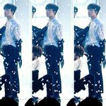 [프로듀스2] 와 ㅁㅊ 니네 이거 봄?????