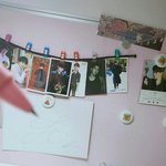 [인피니트] 나맘이래..?