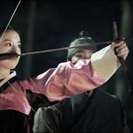 [EXO] 만약에 <b>the</b> war 면 로고 중에 E는