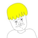 <b>좁쌀</b>여드름 어떻게없애는지아는사람..