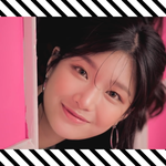 k팝스타 김소희 걸그룹 엘리스에 <b>벨라</b> 있잖아