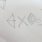 [EXO] 야 활시위 궁예 아닌듯ㅋㅋㅋㅋ