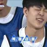 [프로듀스] <b>선호</b> 데뷔하자