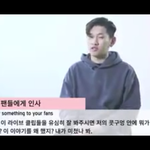 어닌ㅋㅋㅋㅋㅋㅋㅋㅋㅋㅋㅋㅋㅋㅋㅋ너네 이거 <b>봄</b>?