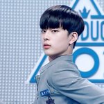 [프로듀스] 선호야 남<b>오아</b> 막내너야ㅠ