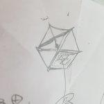 [EXO] 야 로고 합쳐봄