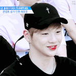 [프로듀스2] 녤 틴트 그냥 바르면 안됨?