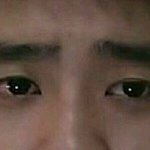 [EXO] 생리통 시바라..인생개_나시<b>바라</b>..왜사냐시바라..