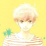 [프로듀스2] 실제 <b>순정</b>만화를 찢고 나온 박지훈