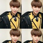 [프로듀스] 박지훈 내일 <b>마보이</b>