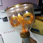 [인피니트] 아..또 무집 <b>음성</b>을 틀어서...