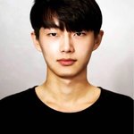 [프로듀스2] 용국픽인데 용국이랑 친했던 연습생들