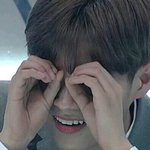[프로듀스] 이렇게하면 더 잘보임??