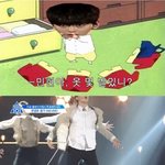 [프로듀스] 더이상은 네버 에버 근데 내맘은 또 왜 널 채워