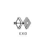 [EXO] 합쳐봤는데 글 <b>주제</b> 바뀌었네