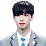 [임영민] 근데 영민이는 <b>랩</b>